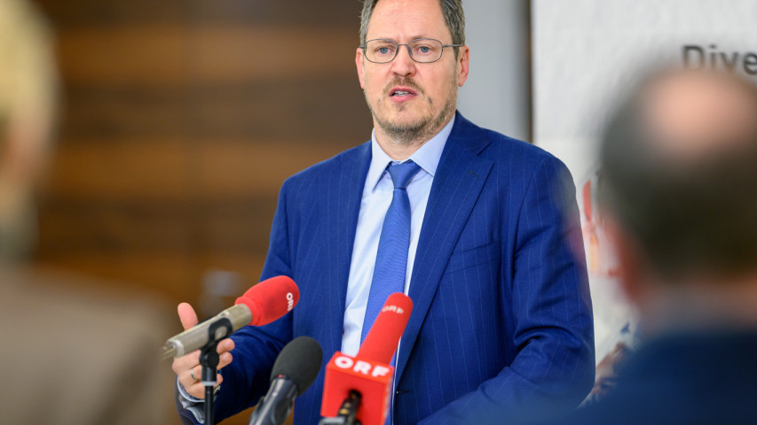 Handelsflächen im Umbau: Erreichbarkeit und Kosten im Fokus