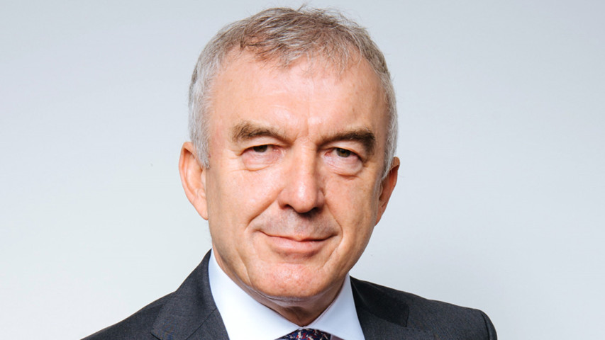UniCredit ist die Nummer 1