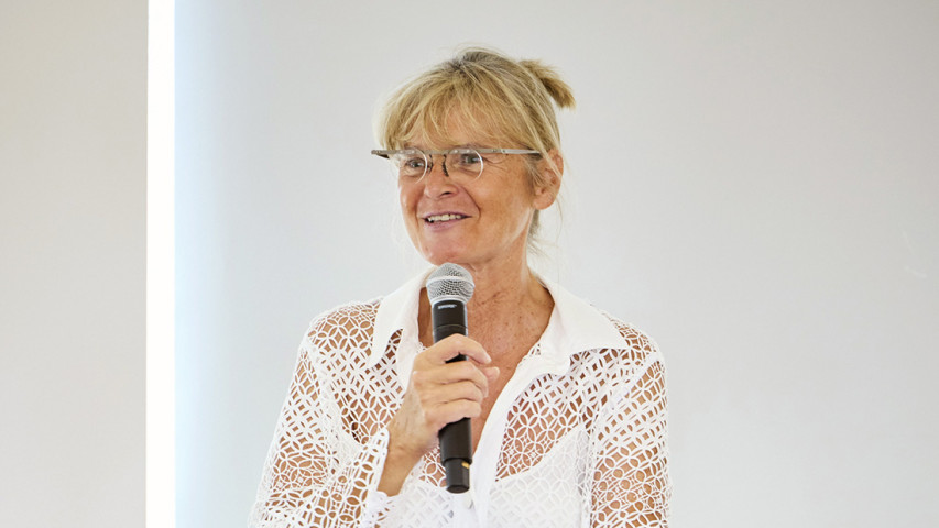 Neues Medizin-Curriculum