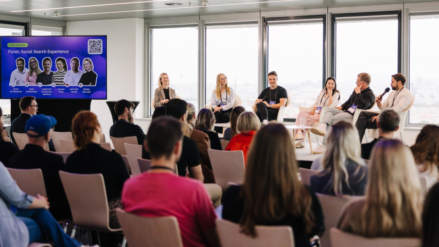 PCon 2026 thematisiert KI und Content-Skalierung