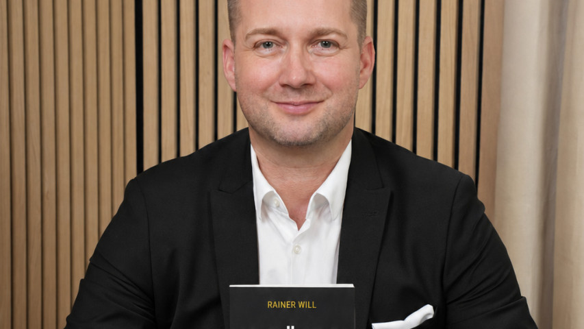 Will stellt Denken auf den Prüfstand