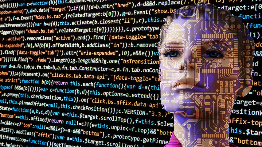 Sicherheitsbedenken - OpenAI stoppt Veröffentlichung neuen KI-Modells