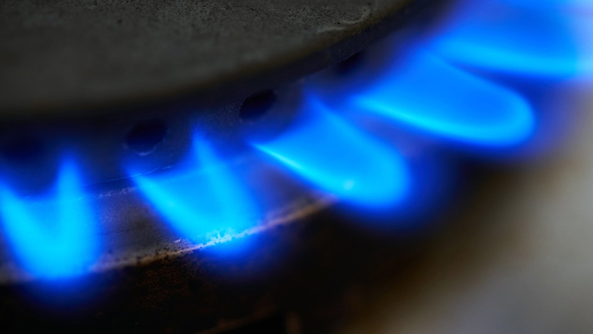 Frische Energieangebote