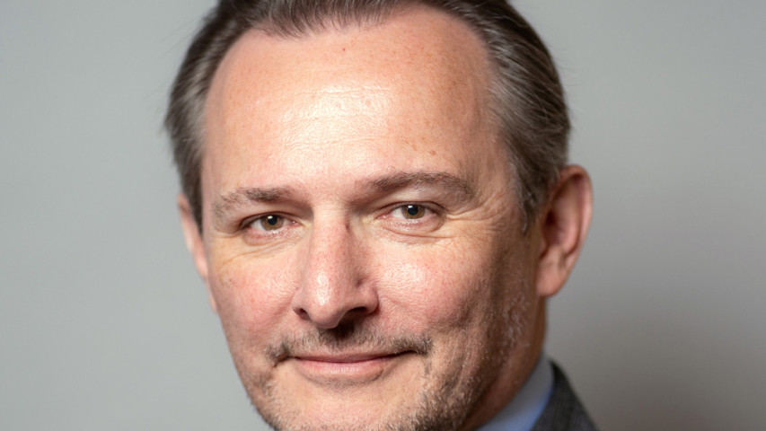 Gründer regelt Nachfolge