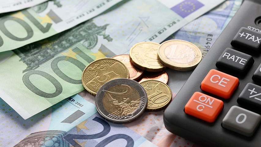 Stadt Wien sparte bei den Werbeausgaben
