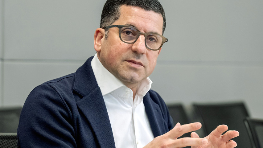 Rewe fordert längere Öffnungszeiten im Handel