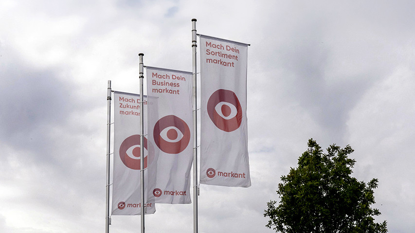 „Netzwerke stärken, Kooperation vertiefen“