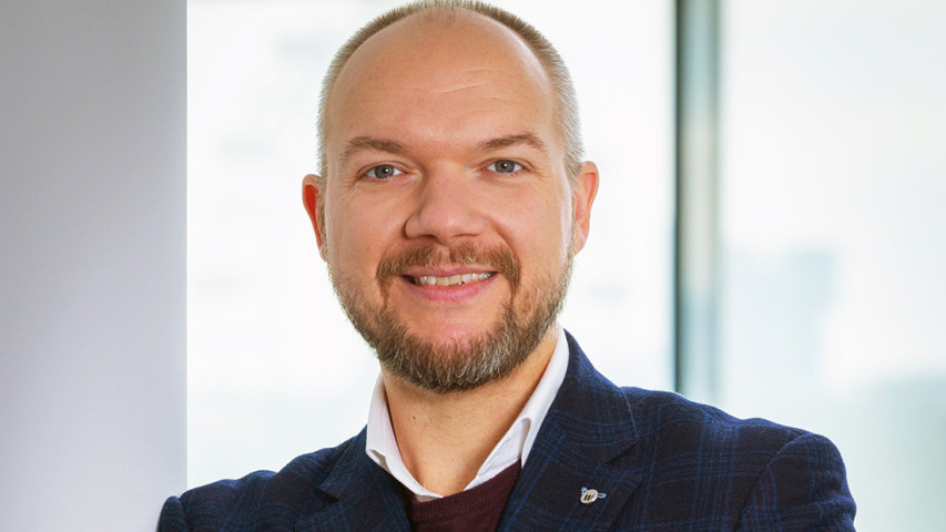 Diversity und Accessibility