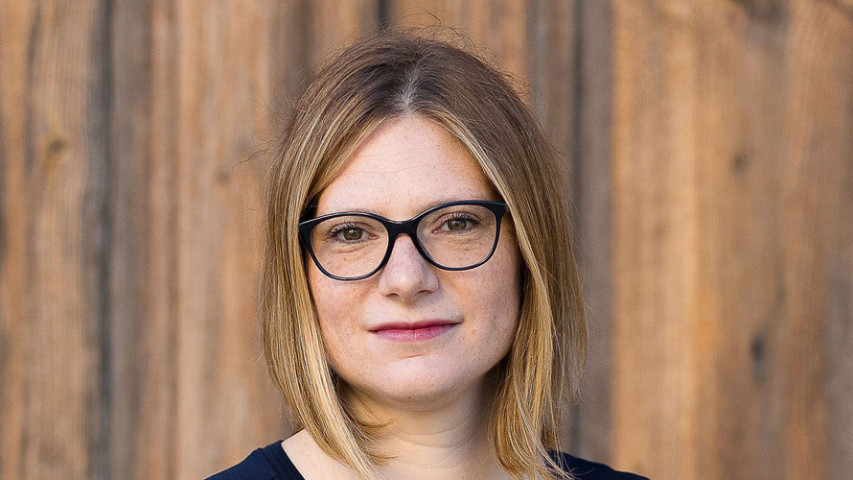 Katharina Schmidt verlässt Wiener Zeitung