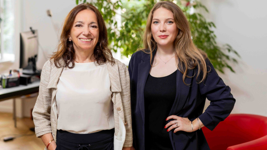 Pro-Bono-Beratung für die Politiktrafik
