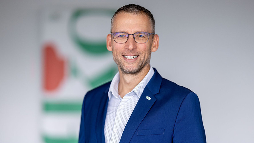 efko setzt auf Sicherung heimischer Lebensmittel