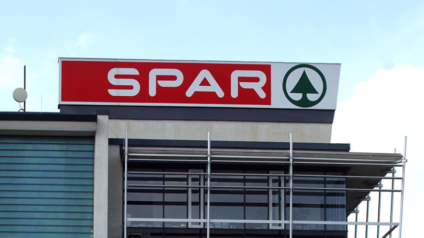 Spar bringt weitere EU-Beschwerde gegen Ungarn ein