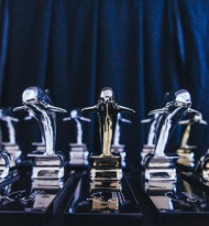 Jury der  Cannes Corporate Media & TV Awards 2019 steht fest