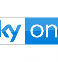 Redesign des Entertainmentsenders: Aus Sky 1 wird Sky One 