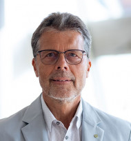 Walter Veit neuer ÖHV-Präsident: „Voller Fokus auf Pandemie-Management“