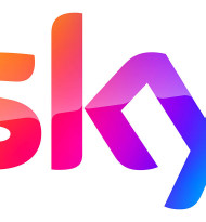 Ein Meilenstein: Sky und Discovery bauen Partnerschaft aus und bringen Discovery+ App auf Sky
