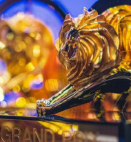 Geballte Kreativexpertise aus Österreich in den Cannes Lions Jurys 2022
