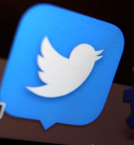 Twitter: Ex-Mitarbeiter wegen Spionage verurteilt