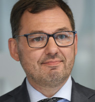 ORF-NÖ Landesdirektor Robert Ziegler stellt sein Amt zur Verfügung   