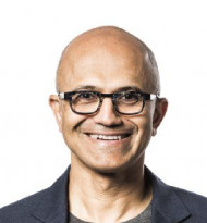 Microsoft bringt künstliche Intelligenz ins Büro