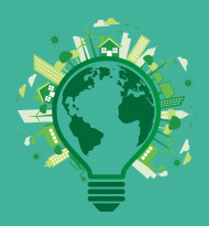 NÖ Climathon 2023: Ideen für eine nachhaltige Zukunft