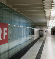 Nach VfGH-Erkenntnis: Presseclub legt Positionspapier zu ORF vor