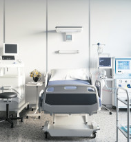 Private Krankenkassen erhöhen Prämien stark