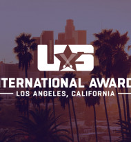 Einreichphase der US International Awards wurde verlängert
