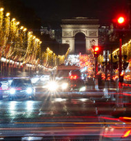 Frankreich setzt staatliches E-Auto-Leasing aus