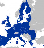 20 Jahre EU-Erweiterung