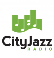 RTG Radio Technikum startet „City Jazz“