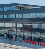 Internorm vergibt Mediaetat für den gesamten DACH-Raum an dentsu Austria