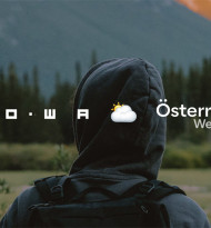 Towa bringt den Content der Österreich Werbung in die Cloud