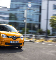 Renault setzt auf China-Kooperation