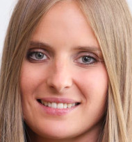 Melanie Gegenleithner wird Managing Director Operations bei dentsu Austria