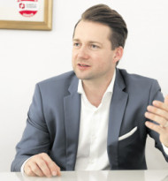Österreichs KMU-Händler sind Export-Europameister im Onlinehandel
