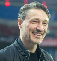 Canal+ verstärkt sein Experten-Team mit Niko Kovac und Johnny Ertl