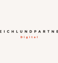 „Social Planer“ von Reichl und Partner Digital vereint wichtige Social Media-Funktionen in einem Tool