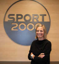 Sport 2000 Österreich setzt auf flexible Lösungen für Sportler