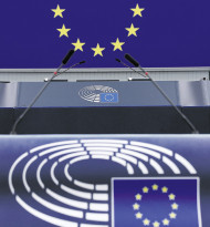 Debatte über EU-Pharma-Reform geht weiter 