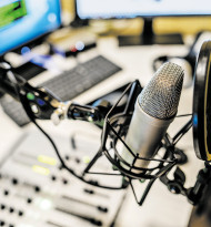 „Privatradio in Österreich extrem schwer umsetzbar” 