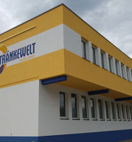 Ottakringer Gruppe übernimmt Getränkewelt in Osttirol