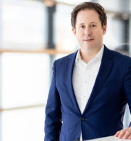 Fokus auf CyberRisk Rating