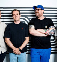  Wien Nord Serviceplan erweitert Führungsteam 