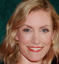 Havas Studie: Abnehmspritze und Markenbilder 