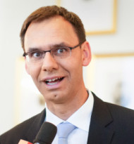 Vorarlberger Landesregierung streicht Pressefoyer