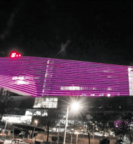 Telekom-Branche fordert rasche Umsetzung von Verfahrensreform