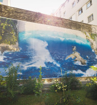 Zauberhafte Perspektiven