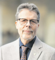 Entlastung für Hotels 