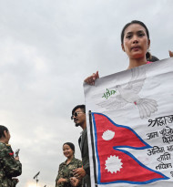 Damit der Urlaub nicht  in der Krise endet